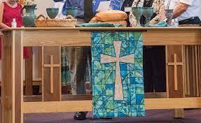 Liturgy of the hour on January 17 Liturgy of the hour on January 17