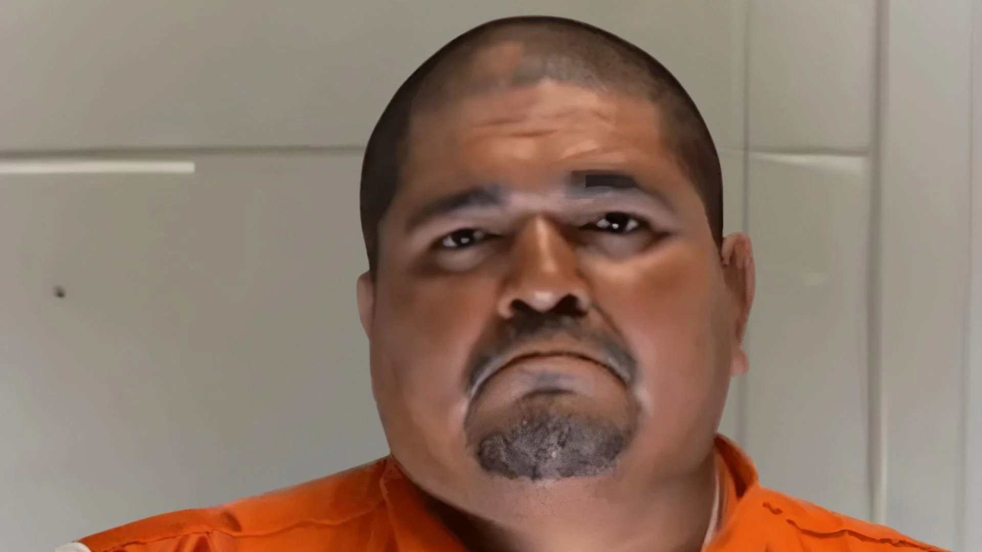 Miguel Angel Sierra-Torreblanca - Provided Miguel Angel Sierra-Torreblanca - Provided