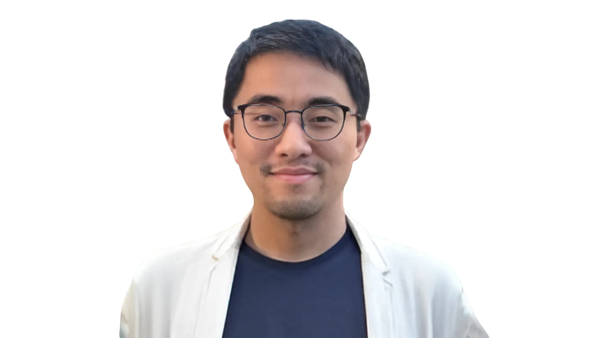 Taeyeong Choi  Assistant Professor in Department of IT at KSU