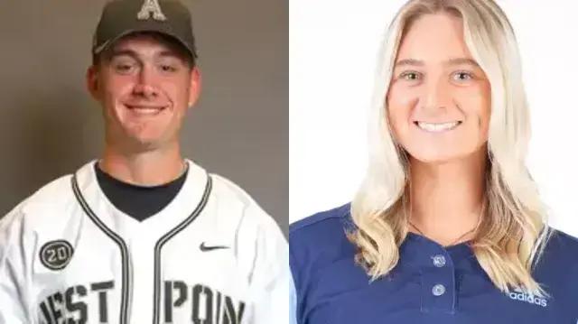 Which former Finger Lakes Today area high school standouts will be in action on Wednesday, April 9?