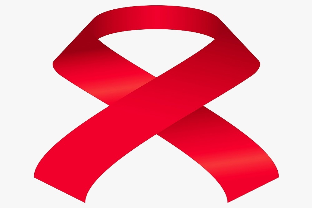 ROCKINGHAM MIDDLE SCHOOL – ROCKETS: Red Ribbon Week October 25-29! ROCKINGHAM MIDDLE SCHOOL – ROCKETS: Red Ribbon Week October 25-29!