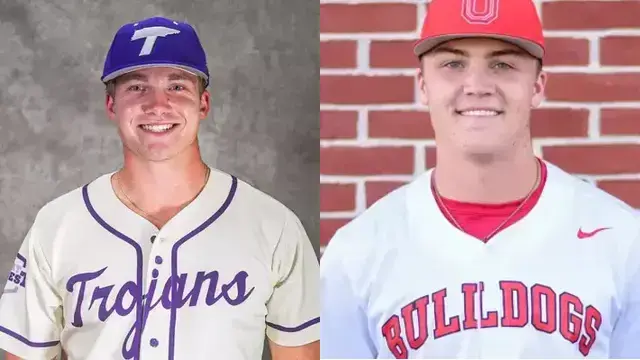 Which former SC Tennessee News area high school standouts will be in action in the week starting Monday, March 10? Which former SC Tennessee News area high school standouts will be in action in the week starting Monday, March 10?