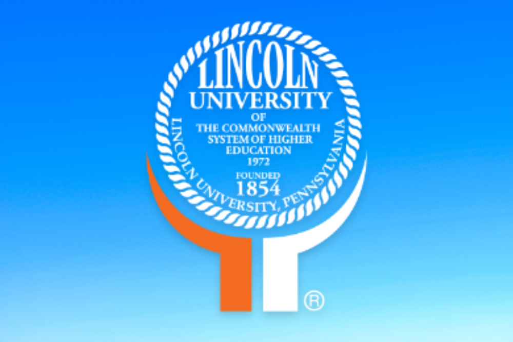 Campus Closure: Independence Day
