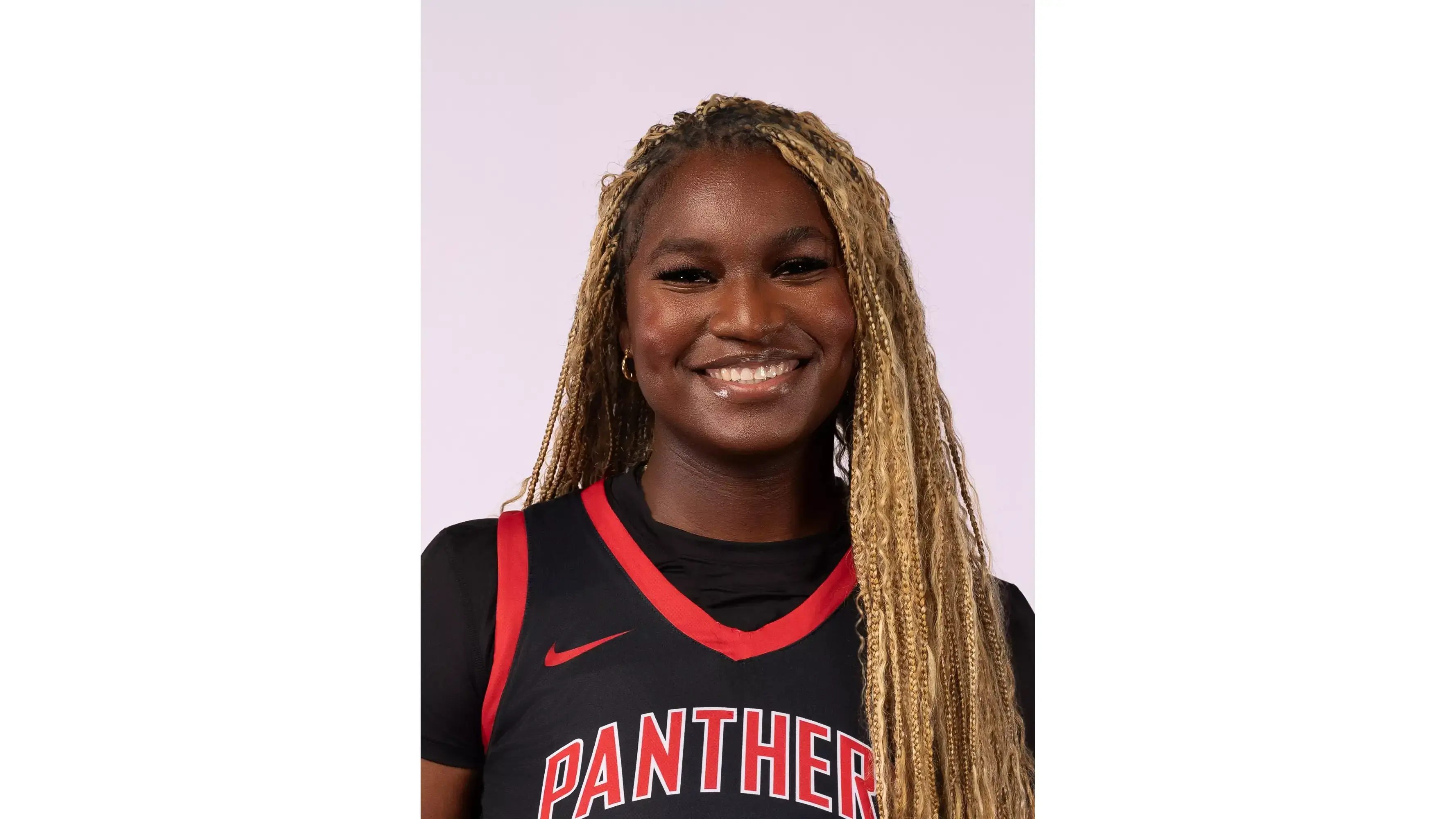 Ka%27Mariya Simmons - Ka%27Mariya Simmons -