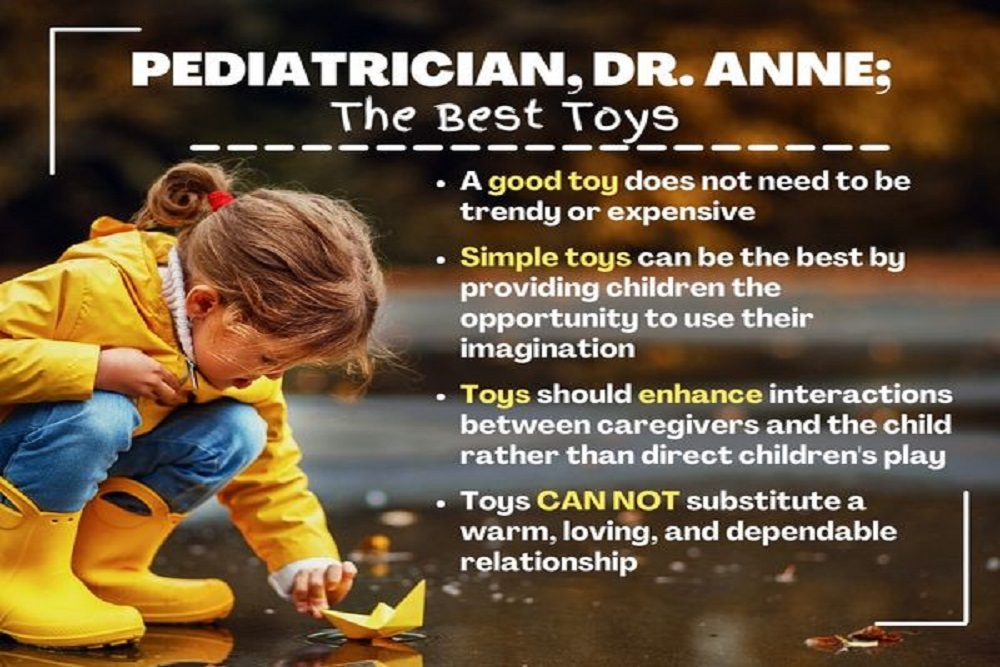 Hampton Regional Medical Center in affiliation with MUSC Health: Pediatrician Dr. Anne