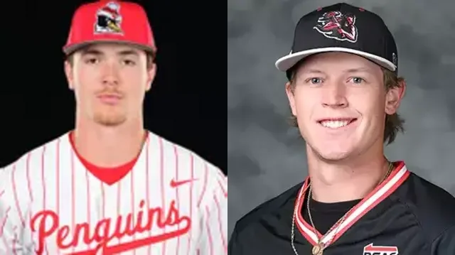 Which former Shenango Valley News area high school standouts will be in action on Tuesday, April 1?