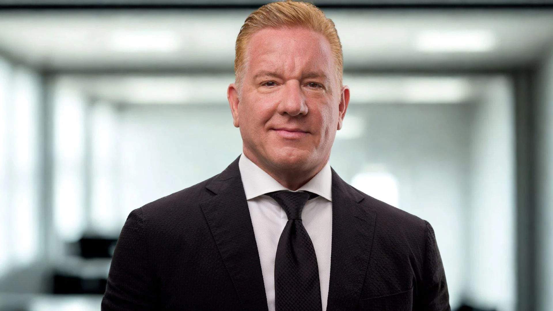 Mark A. DiCello, Partner at DiCello Levitt LLP - DiCello Levitt LLP