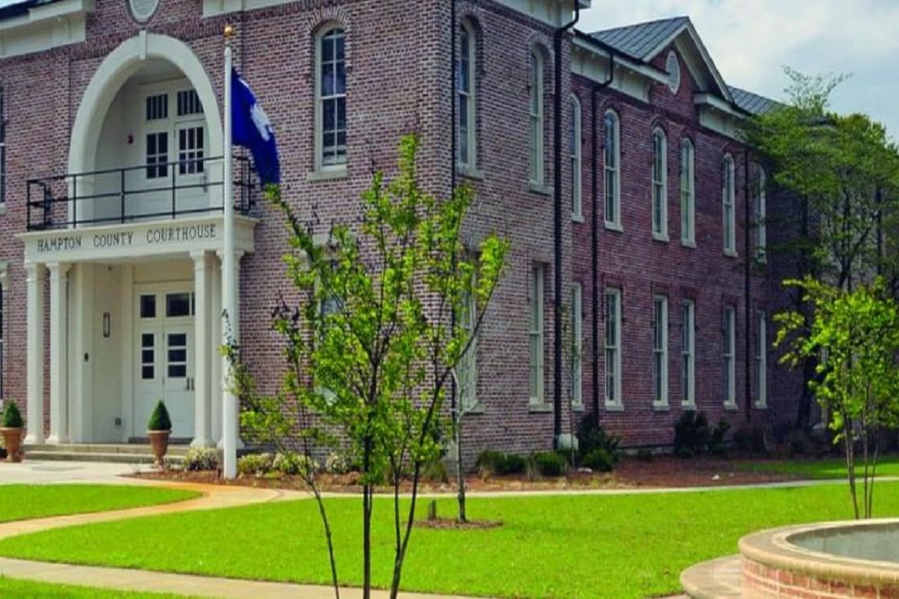 Historic Preservation Commission to be held January 3 Historic Preservation Commission to be held January 3