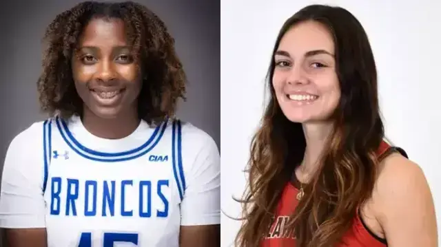Which former Pinehurst Today area high school standouts will be in action on Saturday, Nov. 23? Which former Pinehurst Today area high school standouts will be in action on Saturday, Nov. 23?