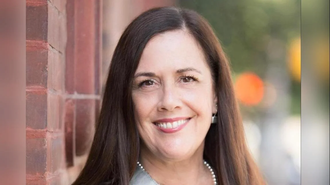 Elisabeth J. Baker, Pennsylvania State Senator from 20th District - Facebook