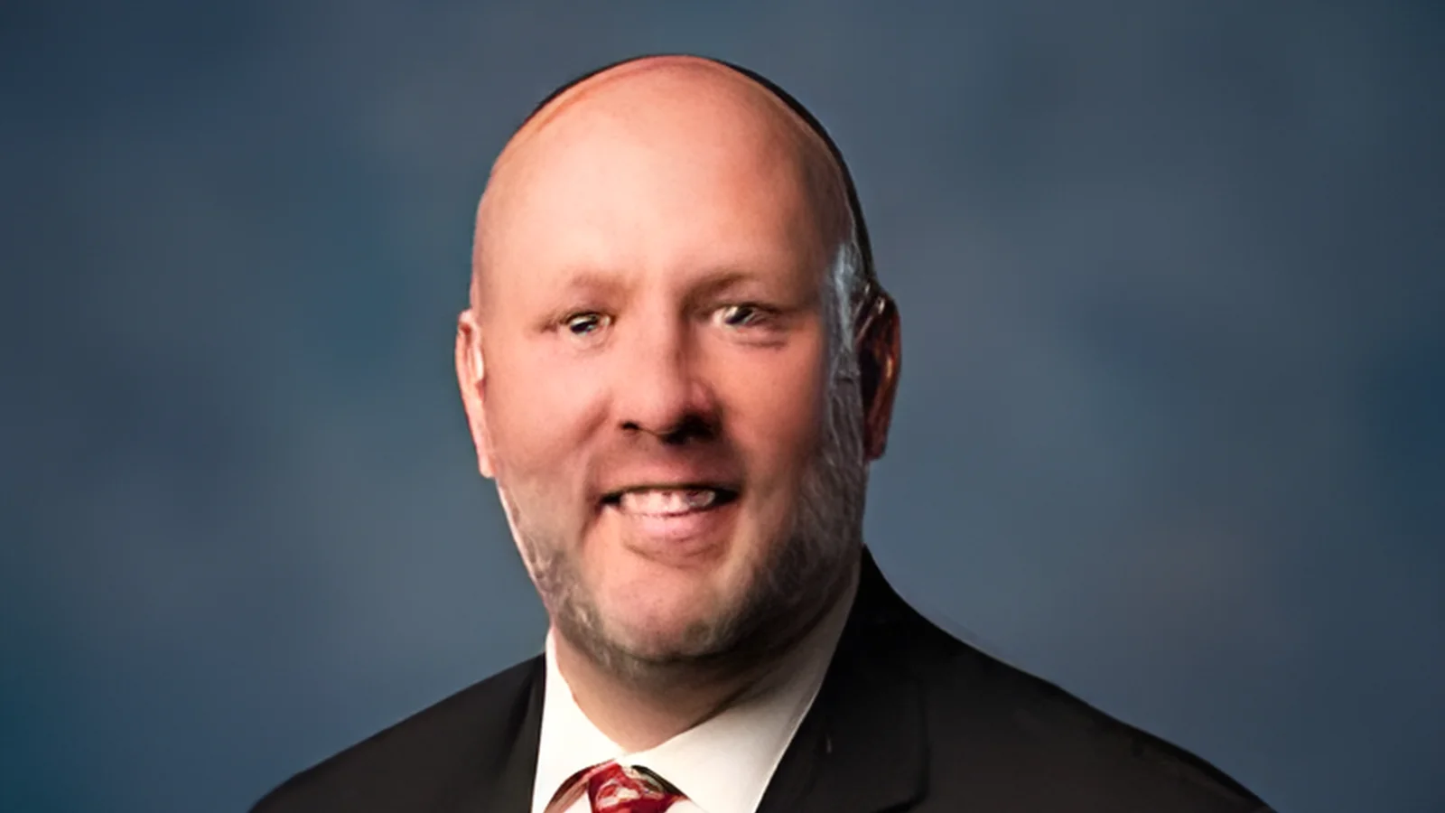 D. Cory Stanley, Principal