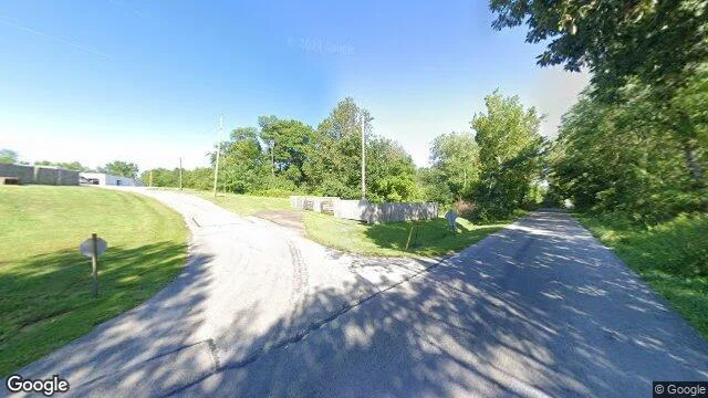 12745 Elm Corner Road, Williamsburg, OH 45176