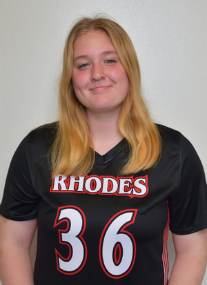 Rhodes College Lynx End Spring Break On High Note