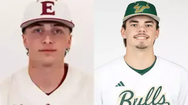 Which former North Lancaster News area high school standouts will be in action in the week starting Monday, March 17?