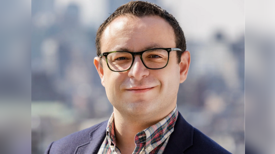 David Slotnick Senior aviation business reporter David Slotnick Senior aviation business reporter