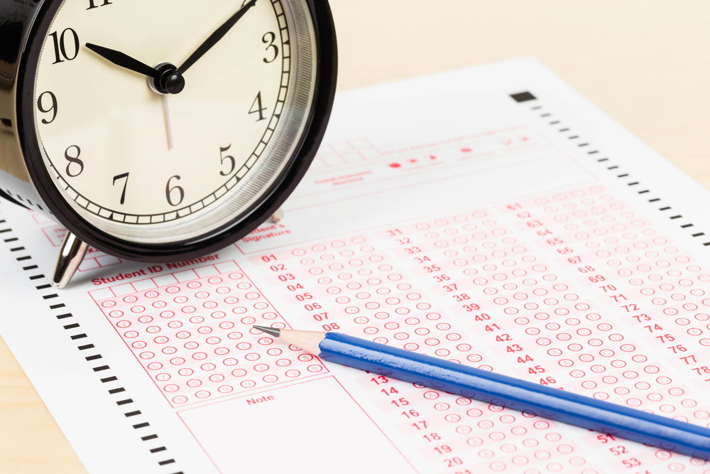 State test results: 47 to 48 percent of Laytonsville Elementary failed English language arts State test results: 47 to 48 percent of Laytonsville Elementary failed English language arts