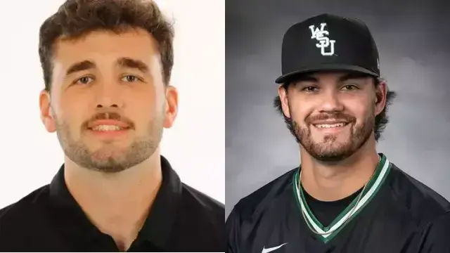 Which former Cincy Reporter area high school standouts will be in action on Sunday, June 1? Which former Cincy Reporter area high school standouts will be in action on Sunday, June 1?