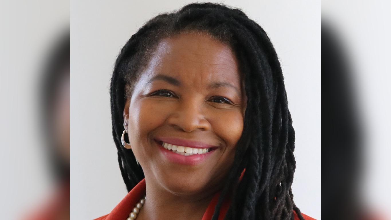 Budget Committee explores cost-cutting strategies in Operations Department