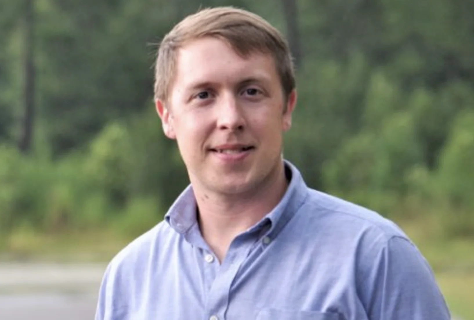 Pace on South Carolina’s ‘desperately incestuous’ legal system: ‘It’s a horrible cycle of back scratching at the expense of the general public’ Pace on South Carolina’s ‘desperately incestuous’ legal system: ‘It’s a horrible cycle of back scratching at the expense of the general public’