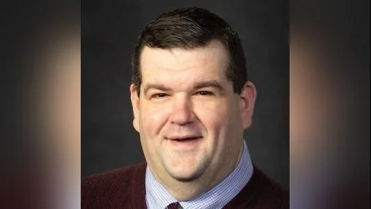 Thomas S. Vitale, Library Director - Babylon Public Library Thomas S. Vitale, Library Director - Babylon Public Library