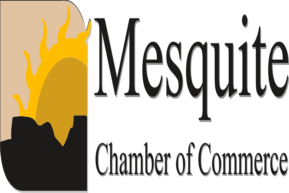 “What’s Happening Mesquite” March Breakfast on March 3 “What’s Happening Mesquite” March Breakfast on March 3