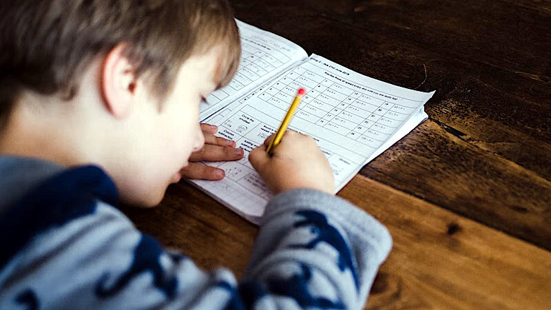 Beaumont superintendent reflects on 2014 state takeover: ‘We have learned over the course of several years that we can do hard things’ Beaumont superintendent reflects on 2014 state takeover: ‘We have learned over the course of several years that we can do hard things’