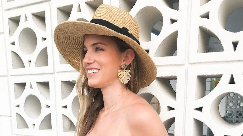 Former educator grows Lola & Tae from home startup to national jewelry brand