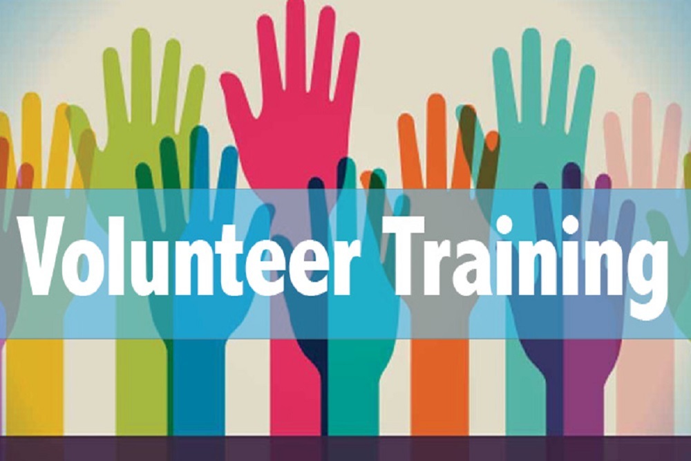 City of Detroit Offering Community Emergency Response Team Volunteer Training Beginning March 23