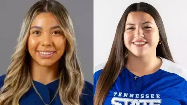 Which former East SBV Times area high school standouts will be in action on Saturday, March 22?