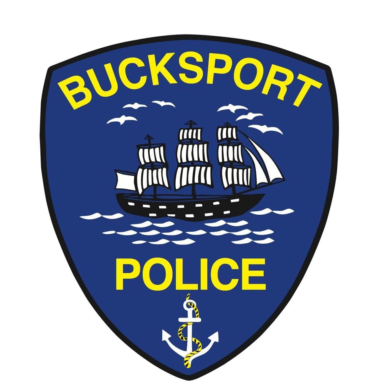 Bucksport Police Department Chili & Chowder Cook Off