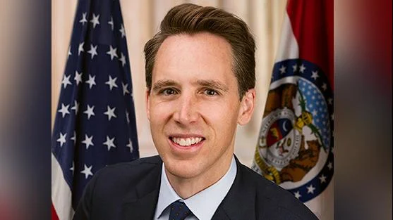 Hawley, Gillibrand introduce bill enhancing mental health resources for first responders