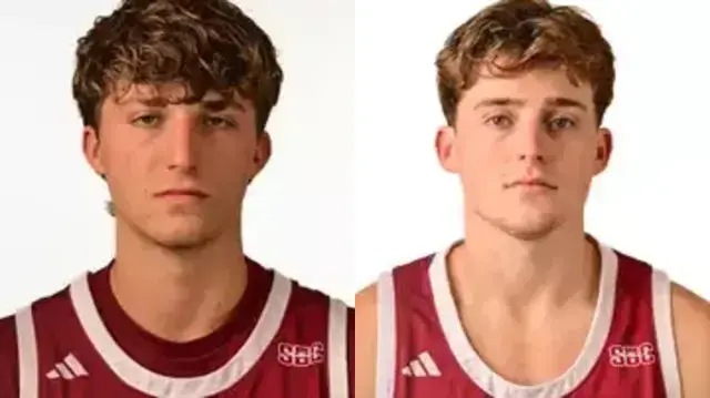 Which former Wiregrass Times area high school standouts will be in action on Friday, March 21?
