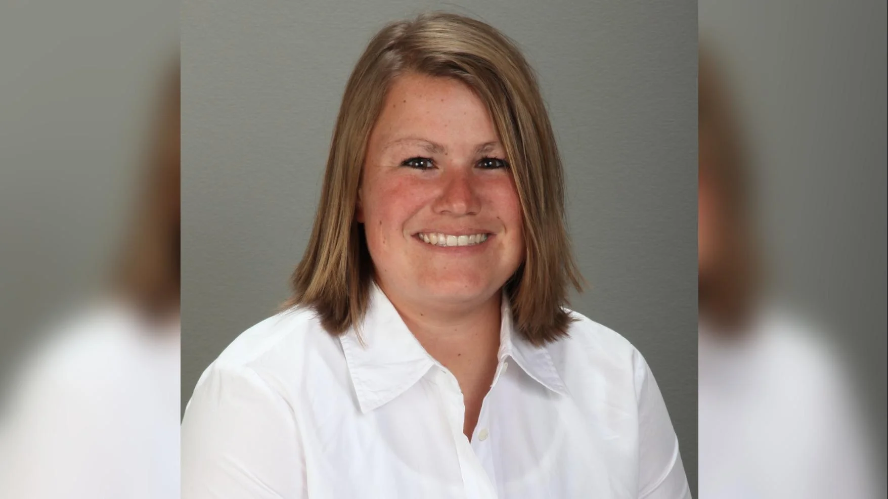 Mambelli’s pinch-hit secures walk-off win for South Alabama over West Georgia