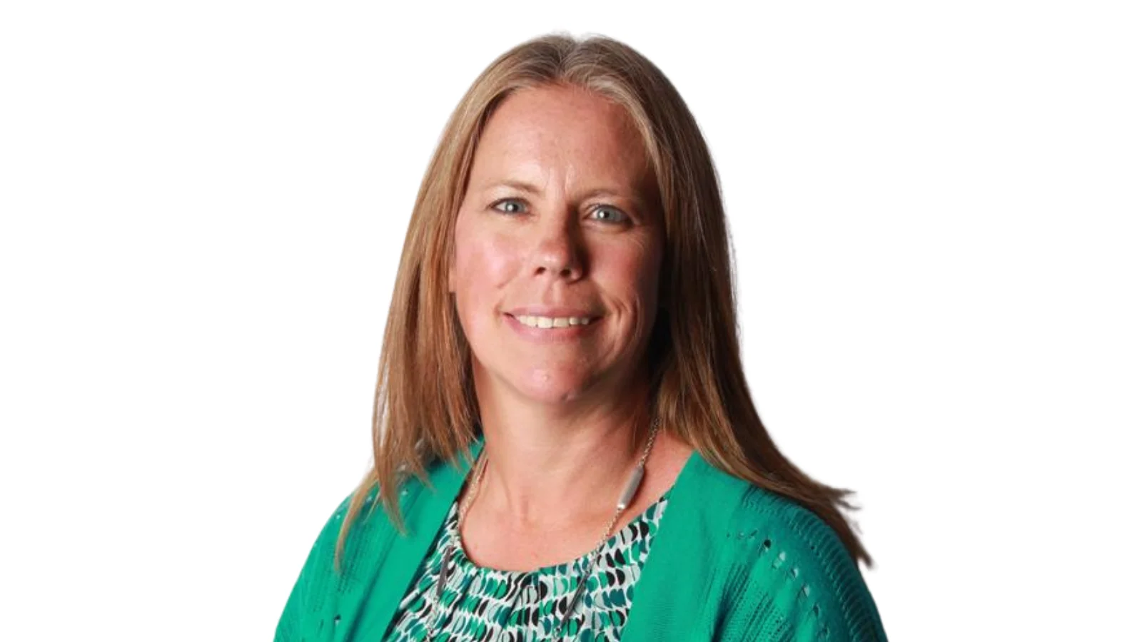 Dr. Elizabeth Freeman, Superintendent