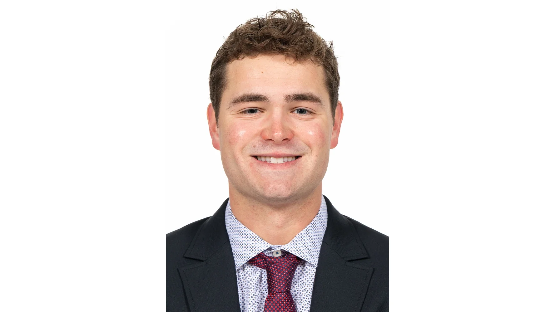 Which former Denver City Wire area high school standouts will be in action on Sunday, April 20?