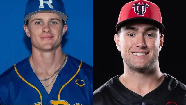 Which former Orlando Standard area high school standouts will be in action on Thursday, May 8? Which former Orlando Standard area high school standouts will be in action on Thursday, May 8?