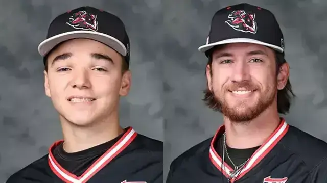 Which former Southwest Allegheny News area high school standouts will be in action on Wednesday, April 16?