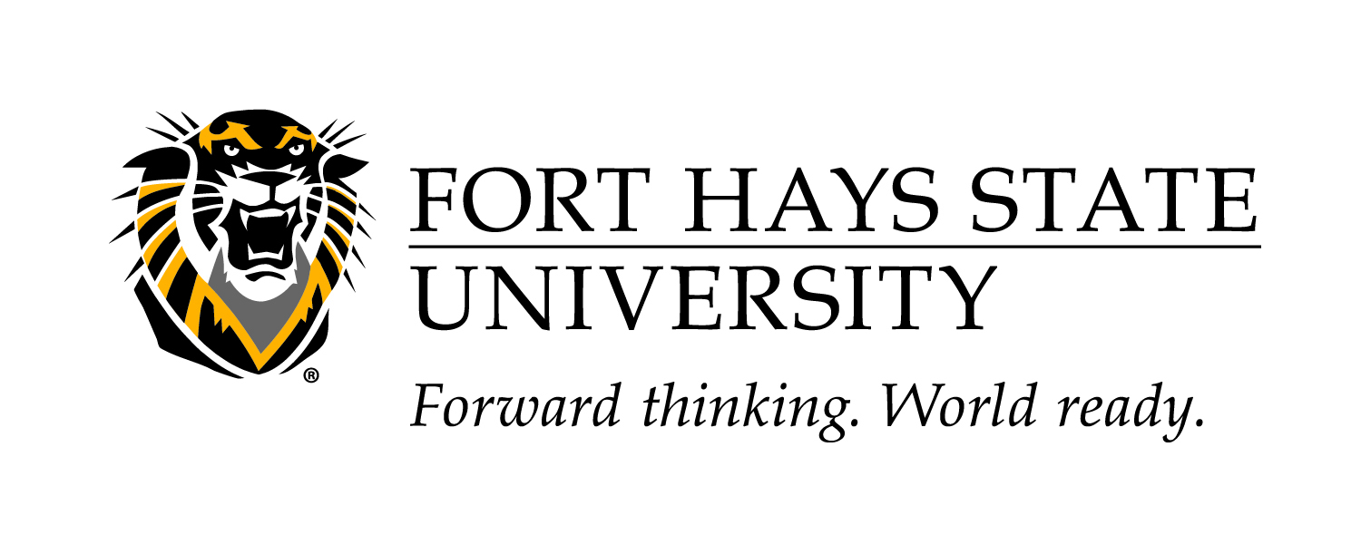 Panel Discussion to Focus on FHSU Global and Civic Engagement Efforts