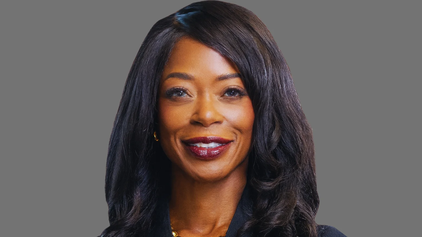 Florida A&M University showcases impact at annual Capitol event