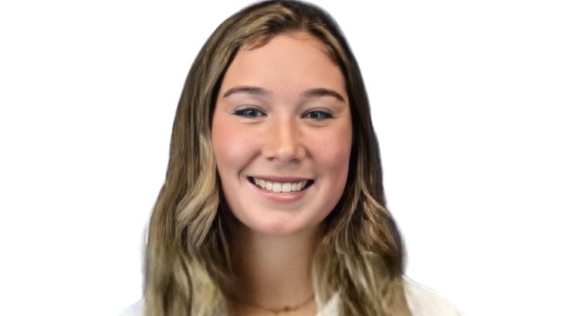 Alyssa Poston
