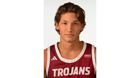 Thomas Dowd, former Dothan High School standout’s collegiate team plays on Friday, March 21 in Division I NCAA Basketball Championship Tournament