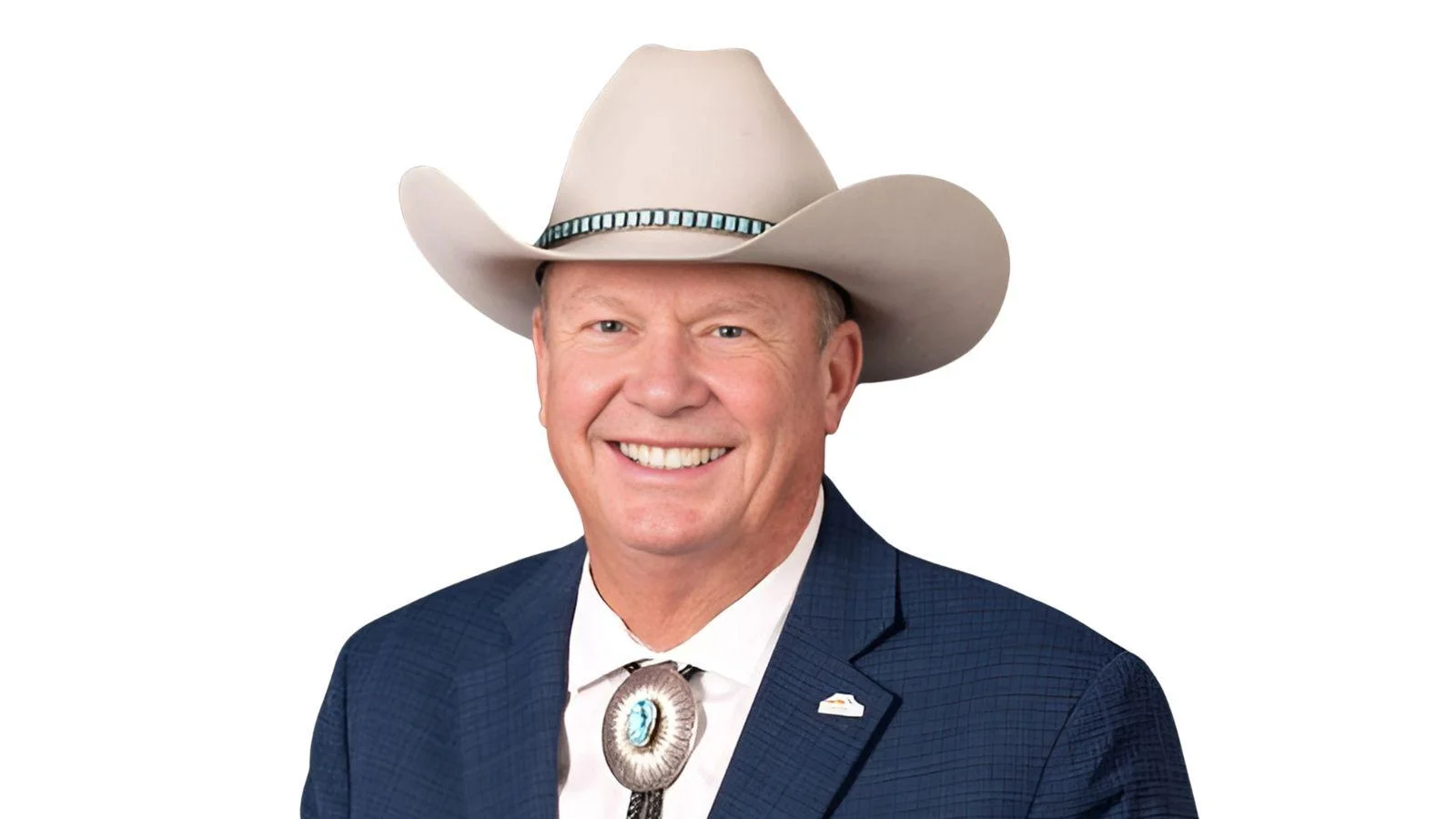 Mark Freeman, Mayor Mark Freeman, Mayor