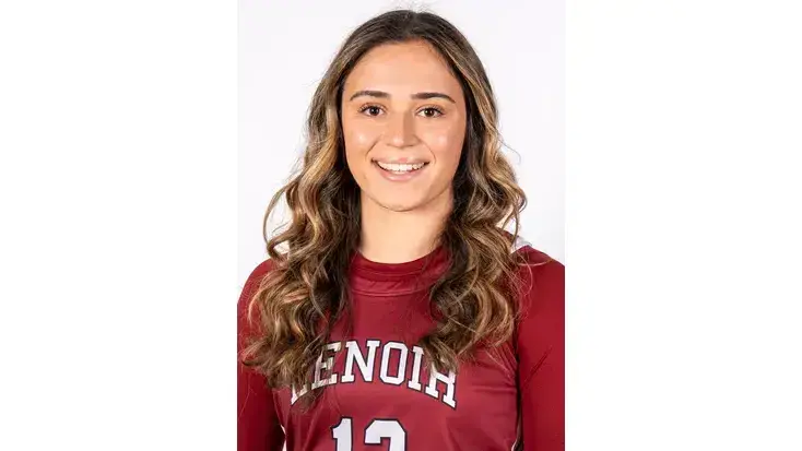 Which former North Knoxville News area high school standouts will be in action on Wednesday, Jan. 29? Which former North Knoxville News area high school standouts will be in action on Wednesday, Jan. 29?