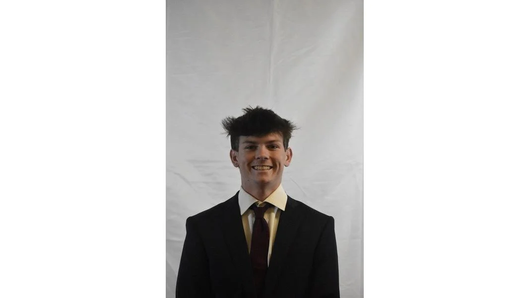 Walker Sparkman, former North Florida Christian School baseball player will compete with his collegiate team for the NCAA Division III Baseball Championship Walker Sparkman, former North Florida Christian School baseball player will compete with his collegiate team for the NCAA Division III Baseball Championship