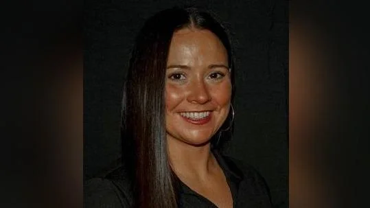 Kimberlee Adkins	Head Coach