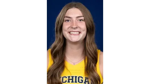 Westfield High School standout Alyssa Crockett’s collegiate team lost game in NCAA Division I Basketball Championship Tournament on Sunday, March 23