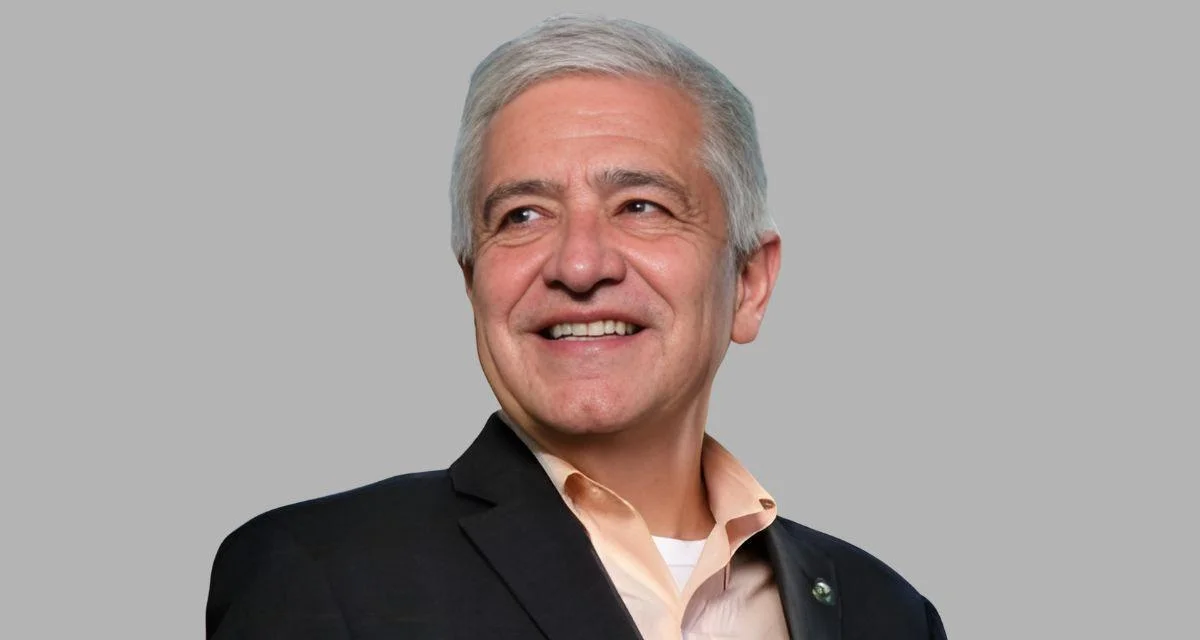 Joseph P. Casey, County Administrator for Chesterfield County Joseph P. Casey, County Administrator for Chesterfield County