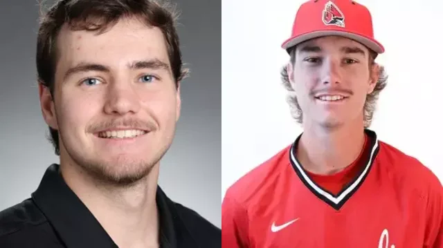 Which former North Sacramento Today area high school standouts will be in action on Saturday, May 10?