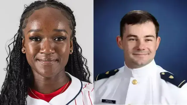 Which former NW Louisiana News area high school standouts will be in action on Saturday, March 29?