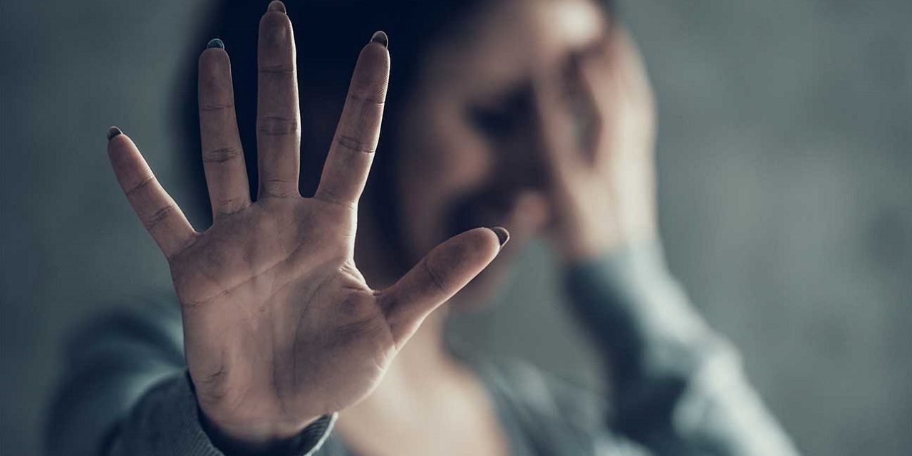 CCWF Diversion Program mentors help youth